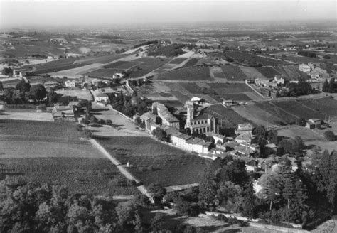 Photographes en Rhône Alpes Cogny Rhône Vue générale