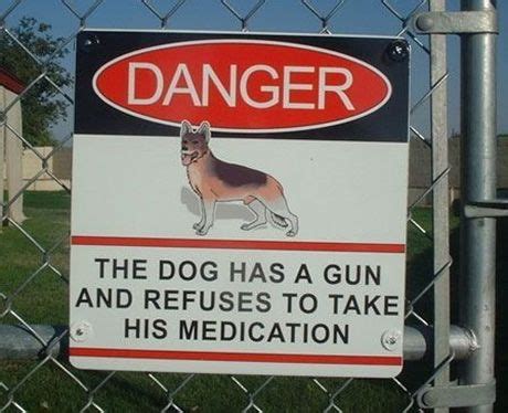 13 Best Funny keep out signs ideas | keep out signs, signs, funny