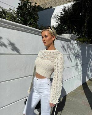 Olivia Bentley Leaked Nude Photos And Videos