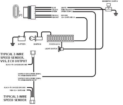 700r4 Aftermarket Speedometer Wiring Diagram Wiring Diagram Pictures