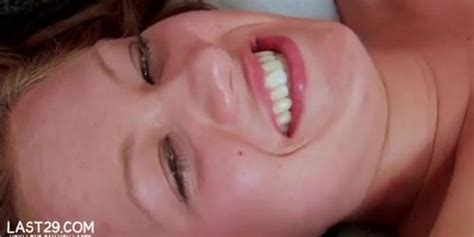 Horny Michelle Experiments With Different Sexual Positions Tnaflix