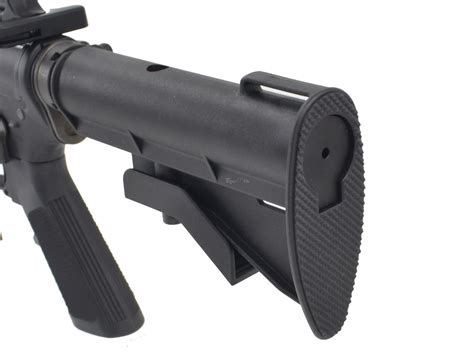 Viper M16A2 Commando M733 Semi FCG GBB Rifle - Airsoft Tiger111hk ...