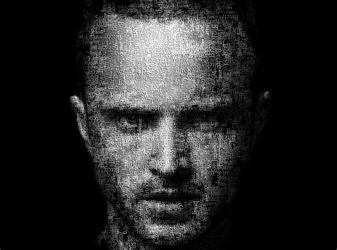 Breaking Bad Jesse Pinkman Wallpapers - Top Free Breaking Bad Jesse ...