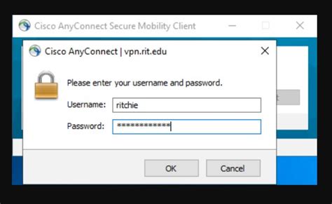 Set Up Openconnect Vpn Server Ocserv On Ubuntu With Lets Encrypt