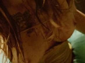 Halloween Pussy Trap Kill Kill Nude Scenes Aznude