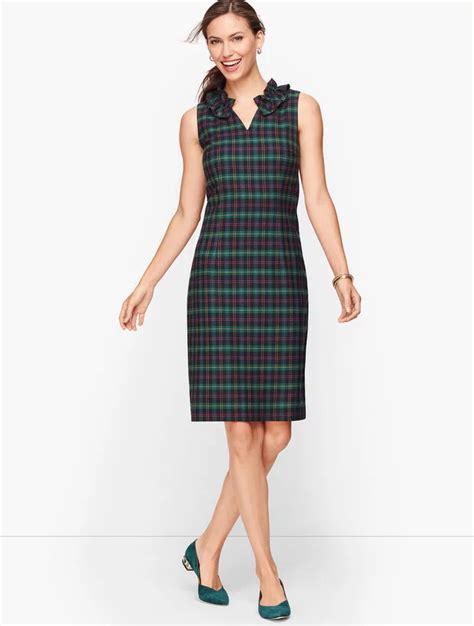 Shop Talbots For Modern Classic Womens Styles Youll Be A Standout In