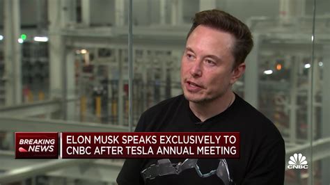 Tesla CEO Elon Musk: Advertising needs to be as close to content as ...