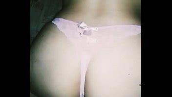 Safada Tatuada Dando D XVIDEOS