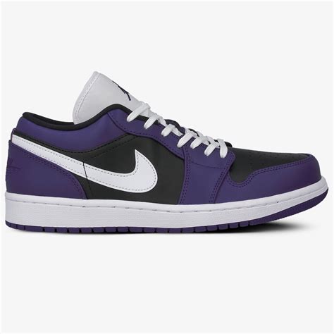 nike jordan 1