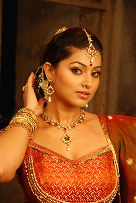 Gorgeous Sneha Beautiful Hot Stills Ponnar Shankar Tamil Cinema News Updates Website