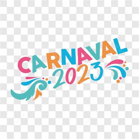 Carnival Festival Mardi Gras Tee Shirts Banner Lettering Wallpaper