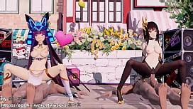 Mmd Ramesses Free Mobile Porn XXX Sex Videos And Porno Movies IPornTV Net