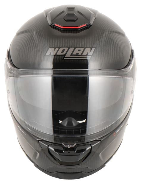 Nolan Nolan X Ultra Carbon Full Face Helmet