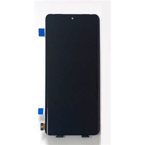 Xiaomi 13 Lite Lcd Ekran + Dokunmatik Full Orjinal