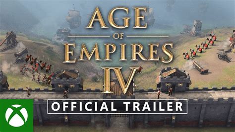 Age of empires xbox - lindajumbo