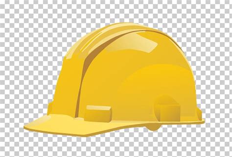 Hard Hats Png Clipart Architectural Engineering Cap Clothing