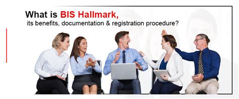 Ease & Streamline Your Hallmark Registration With Us