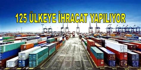 Karaden Z De Ayda M Lyon Dolarlik Hracat