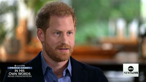 Prince Harry S Autobiography Is Fastest Selling Non Fiction Book Ever On Day Of Release 5