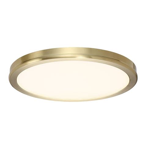 ElcoLighting 4'' Recessed Trim | Wayfair