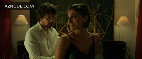 Succubus Nude Scenes Aznude