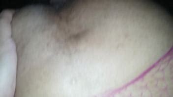 BBC Fucks Redbone Wife Ass XNXX