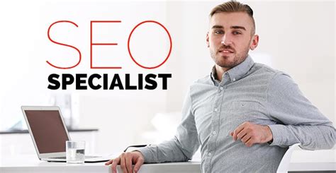 What Is An Seo Specialist Job Description Freshgigs Ca