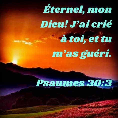 53 Citation De La Bible Sur Le Pardon