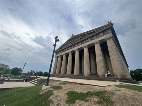 They’re finally gone! Everyone please return to your normally scheduled