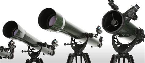 telescope specs explained   expert  astronomy