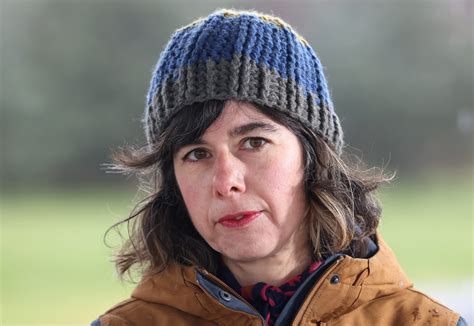 Ontario Woman Upset After Encountering Barriers When Reporting Sex Assault In Quebec