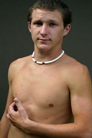 John Deere Gay Pornstar BoyFriendTV