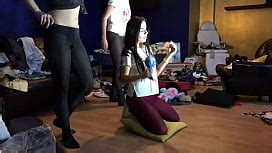 Michellxm Lingerie Try On XNXX