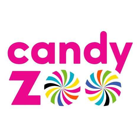 Candy Zoo New York Food Trucks Dessert Catering New York Food