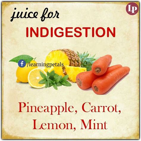 Natural Healing Magazine Juice For Juicing For Health Cancer