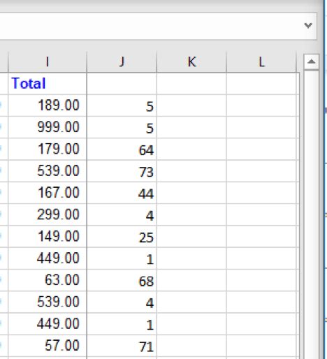 Best Excel Tips For Beginners Goskills