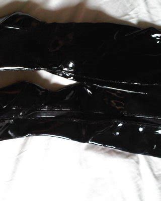 Amateur Thigh High Porn Pics PICTOA