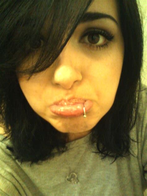 Private Photos 1214 IMG 68 Porn Pic