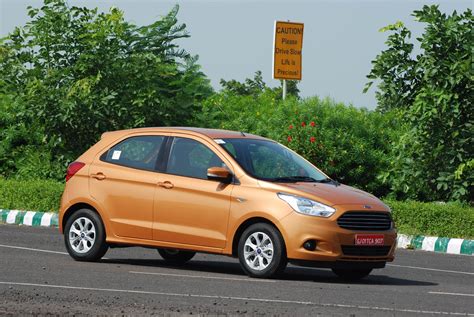 Top 10 Fuel Efficient Diesel Cars In India Autocar Professional