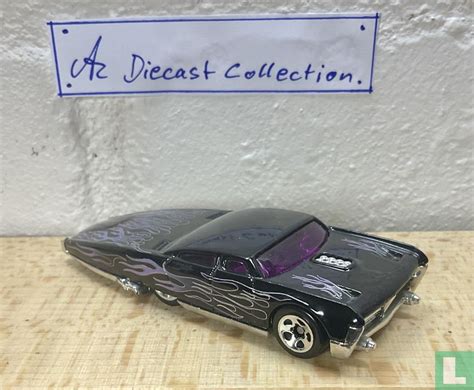 Slikt Back C Hot Wheels Lastdodo