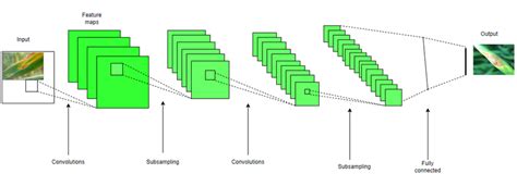 Image Classification Process using CNN. | Download Scientific Diagram