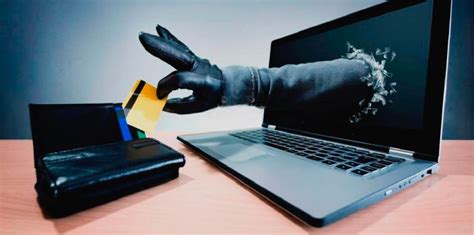 C Mo Evitar Ser V Ctima De Fraude Al Hacer Compras Online