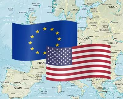 2375(USD) United States Dollar(USD) To Euro(EUR) Currency Rates Today