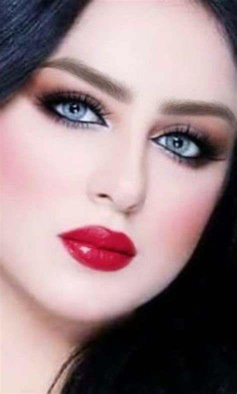 Pin by Hatice Dursun on Hızlı Kaydetmeler Most beautiful eyes