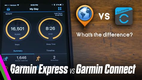 Garmin express cannot find device - lopimk