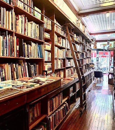 15 Second Hand Bookshops In London You Need To Visit Artofit