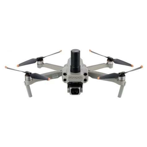 DJI Air 2s-