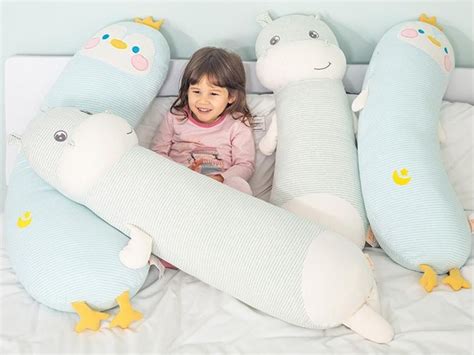 Peluche PingÜino 110 Cm — Mumuso