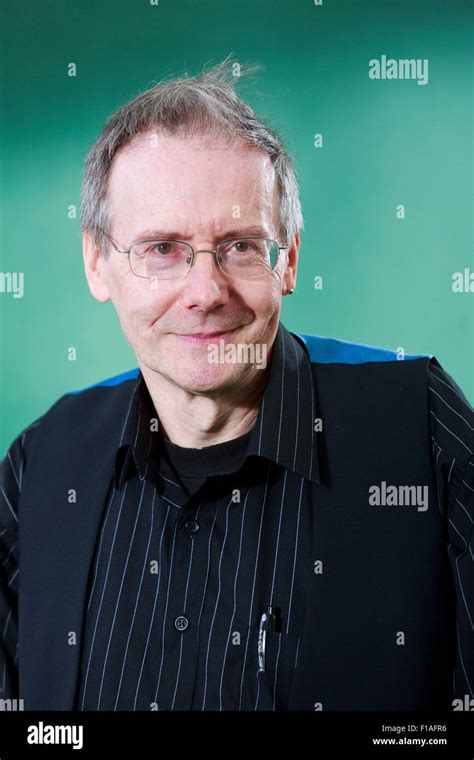 David Alexander Hi Res Stock Photography And Images Alamy