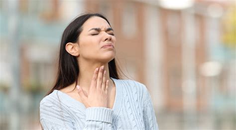 Excess Mucus in Throat: Signs and Remedies - HealthKart